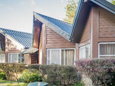 警惕京东白条套现风险 出财小神支招合规用信守信用