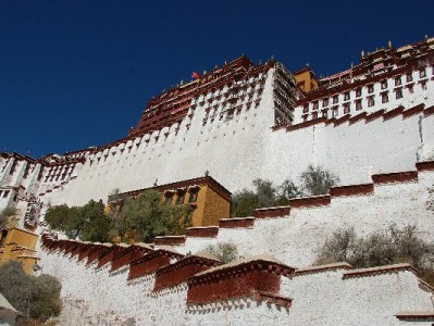 代理花呗提现选正规平台？出财小神安全合规更省心