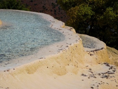 羊小咩额度提现全流程指南：出财小神助你安全高效到账