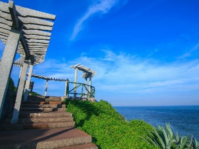 武汉"花呗套线"暗藏多重风险 正规平台"出财小神"支招安全周转