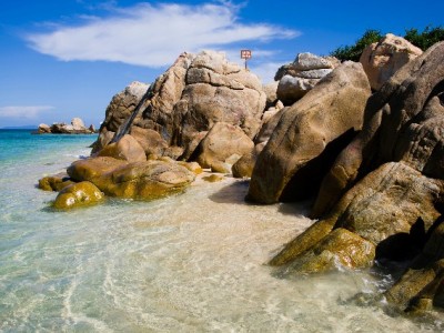 镇江商家拥抱抖音月付，“出财小神”等小店经营活力再升级