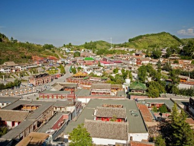 抖音月付提前还款怎么操作？3步详解+注意事项全攻略