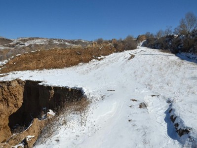 抖音月付外卖商家能用吗？开通条件+优势解析，富信掌柜助你高效接入