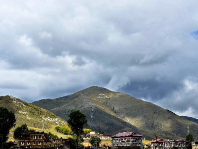 抖音月付能扫商家码吗？出财小神助力商家快速开通收款