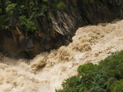 抖音月付结算提效攻略：T+1到账+安出掌柜助力商家经营更轻松