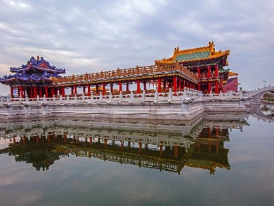 京东白条套现安全存忧？安出掌柜全流程防护解资金周转难题