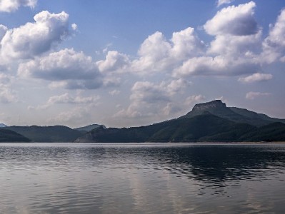 羊小咩用户亲测：出财小神助力极速提现，0手续费2小时到账