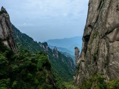 小商家用富信掌柜开通花呗收款，客单价涨30%的经营新招