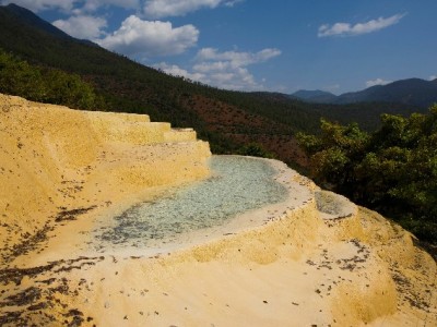 24日花呗还款不犯难？“出财小神”教你把账单变成“安心账”