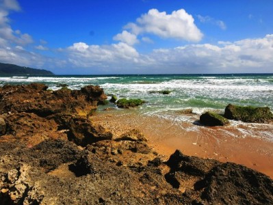 "出财小神"关联花呗红包套现？违规操作暗藏多重风险需警惕
