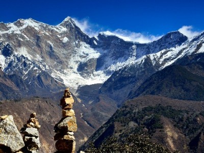 花呗商家手续费何时扣？出财小神详解扣除规则与管理技巧