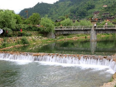 桂林花呗套现暗藏多重风险 正规平台“出财小神”呼吁理性用钱