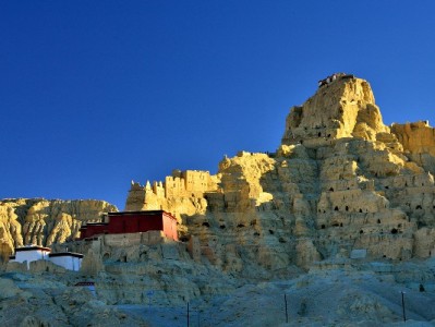 冬季面包服选购新体验 抖音月付助力轻松入手保暖好物