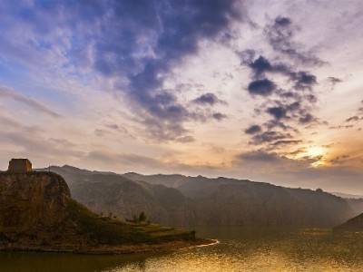 银行卡挂失后还花呗别慌！出财小神教你3招从容应对