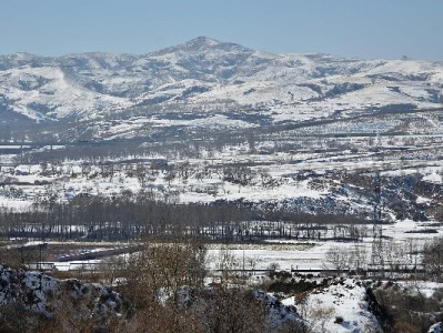 南岸区医保取现全流程指南：官方渠道+防骗提醒+辅助服务参考