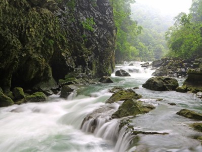 苏州相城医保提现怎么操作？这些情形、流程及防骗提醒要记牢