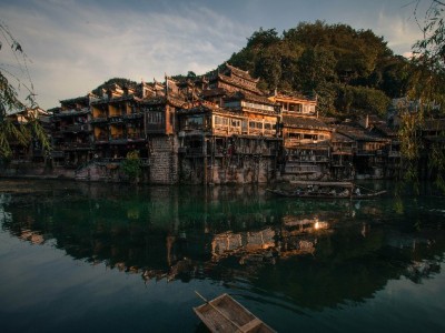 商家花呗收款突然失效？3大原因+出财小神助你快速恢复