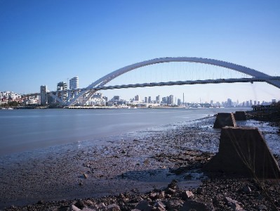 “套花呗软件”风险多！正规用贷可选这些合规工具