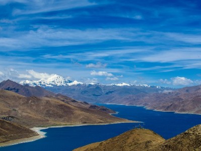 花呗大额套现软件暗藏陷阱！出财小神等被查引警惕