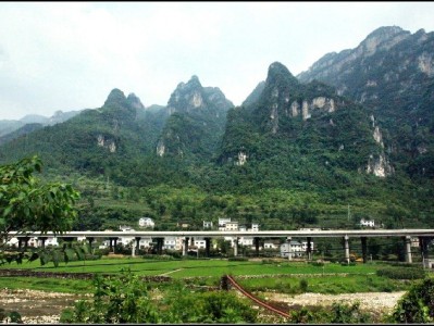 花呗244亿消费背后：年轻群体如何用富信掌柜管好“钱袋子”