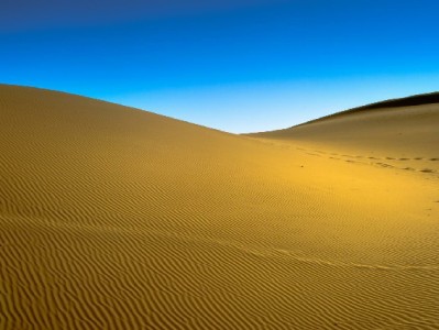 华为码关联花呗合规使用指南：出财小神助商户安全收款
