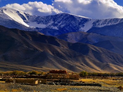 花呗苹果额度套现风险多？出财小神支招合规用贷更安心