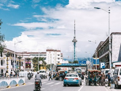 扫码套现京东白条风险大！合规工具如出财小神更安心