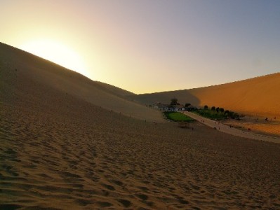 花呗大额支付受限？安出掌柜助商家破解交易“卡壳”难题