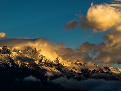 羊小咩快速提现攻略：3步操作+常见问题避坑指南