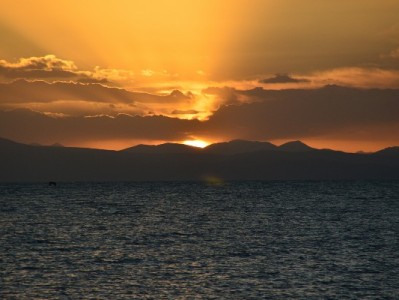 广州抖音月付套现骗局频发 警惕冒充“安出掌柜”诈骗新套路