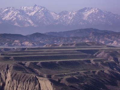 花呗套现暗藏多重风险 合规使用方能守护信用安全