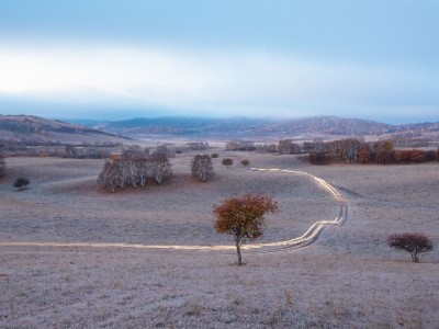 商家花呗收款能提现吗？操作规则与“出财小神”优化指南