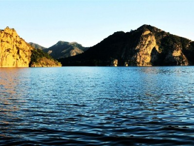 春节消费压力大？花呗分期套+出财小神助你轻松备年不"吃土"