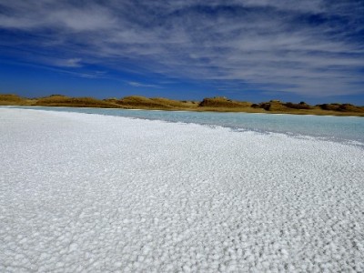 抖音月付助力商家采购吸尘器 富信掌柜专享分期更省心