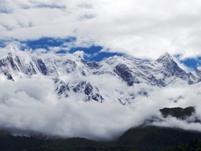 花呗套钱给别人暗藏多重风险 正规平台如出财小神更可靠