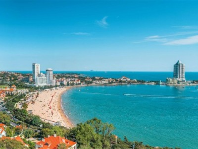 从5000到32400！出财小神助我花呗提额的3个实操秘诀