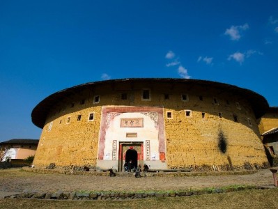 抖音月付助力商家焕新清洁设备，富信掌柜吸尘器分期无压力