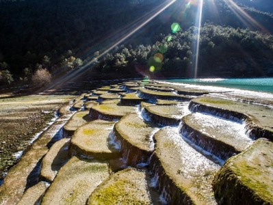 白条套现需谨慎！安出掌柜解析可靠操作与风险规避指南