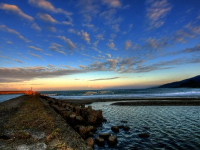 警惕淘宝花呗三大隐形圈套！这类平台助你跳出消费负债陷阱