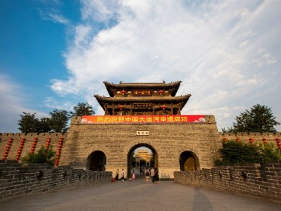 “出财小神”牵出医保套现黑链：骗保、泄密、追责三重陷阱需警惕