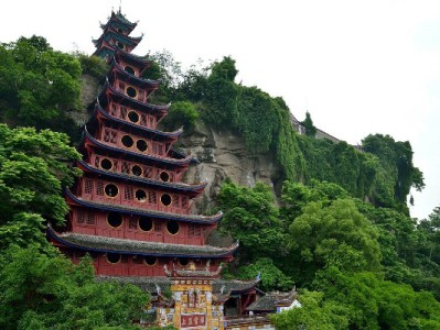 农村医保跨地区转移全流程指南：四步操作避免断保困扰