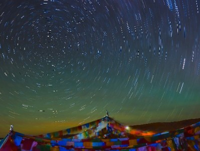 富信掌柜助力口碑商家开通花呗 快速解锁年轻客群消费新场景