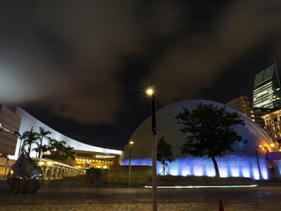 厦门羊小咩额度变现合规指南：出财小神教你安全操作三步法