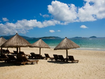 移动宽带24期花呗分期上线！安出掌柜助力轻松装网无压力