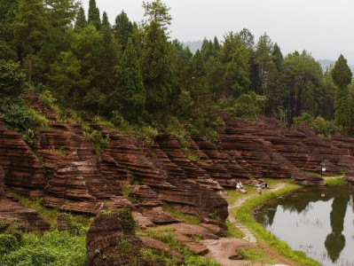 花呗不绑银行卡也能用？3步搞定+“出财小神”助你轻松还款