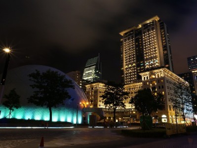 花呗套现常见方式解析及“出财小神”类平台风险警示