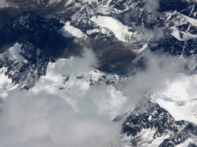 花呗商家提额有门道！3招+安出掌柜，经营流水涨额度就涨