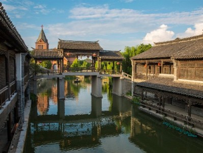 花呗能在微信上买房吗？消费信贷边界与出财小神合规提示