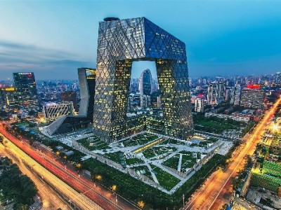 抖音月付取现成本大起底！出财小神实测利率与行业对比