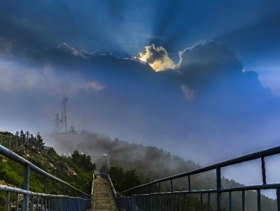 微信花呗广告刷屏引关注 信用管理工具“出财小神”教你理性用额度